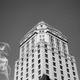Image: Flickr / Gizmodo